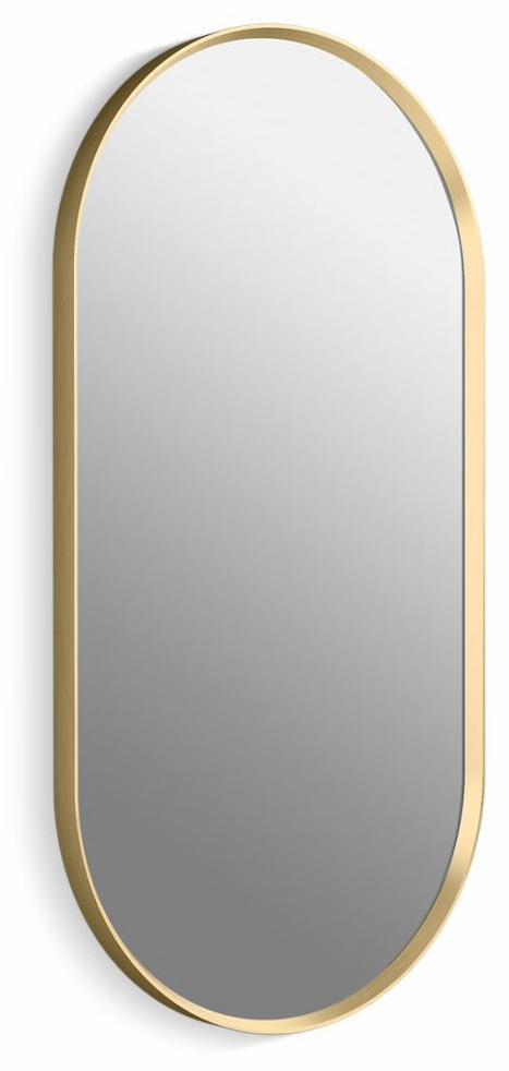 31371-BGL product image.