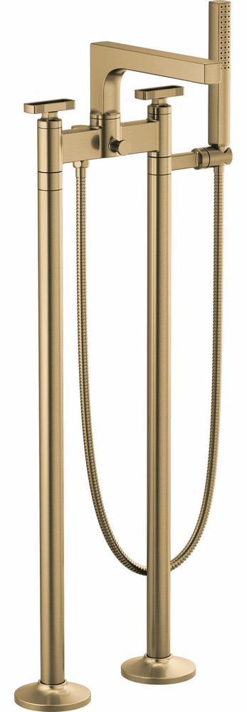 T70308-GL product image.