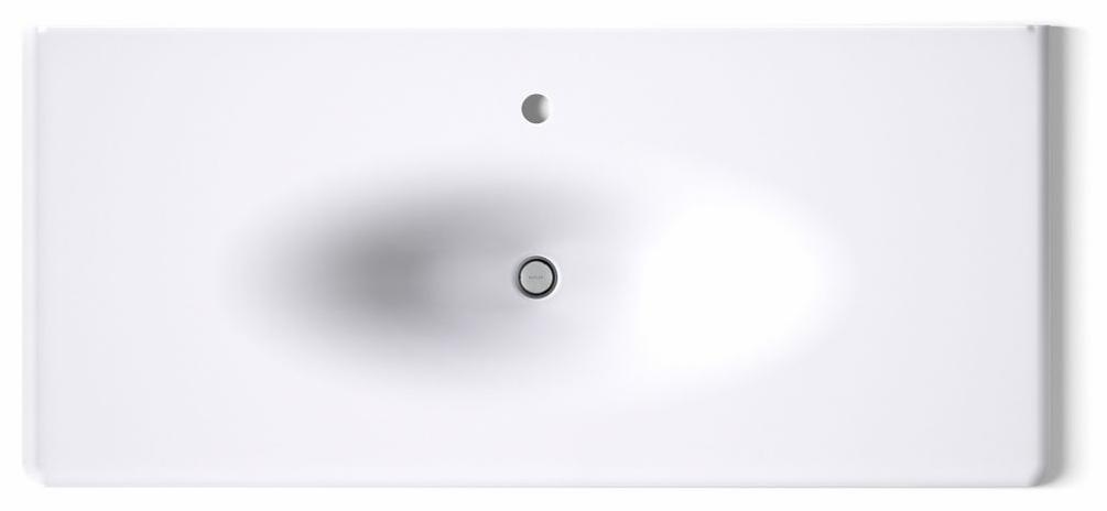 3053-1-0 product image.