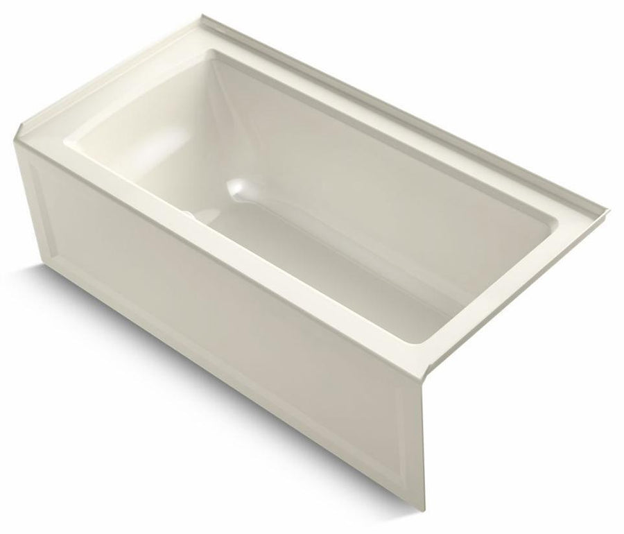 1946-RA-96 product image.