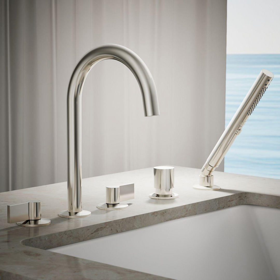 77989-SN product image.