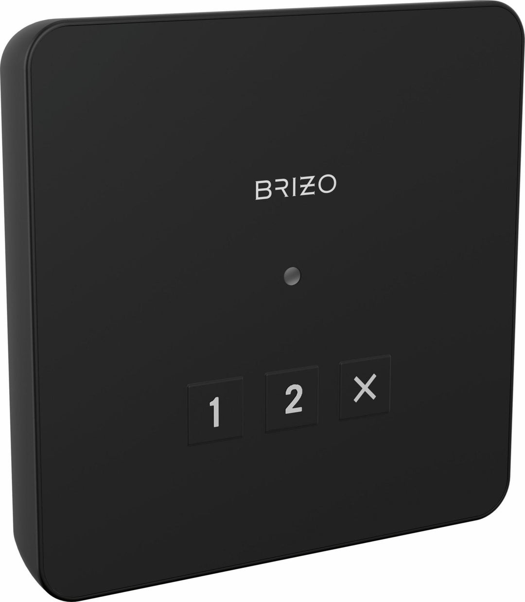 8CN-220L-BL product image.
