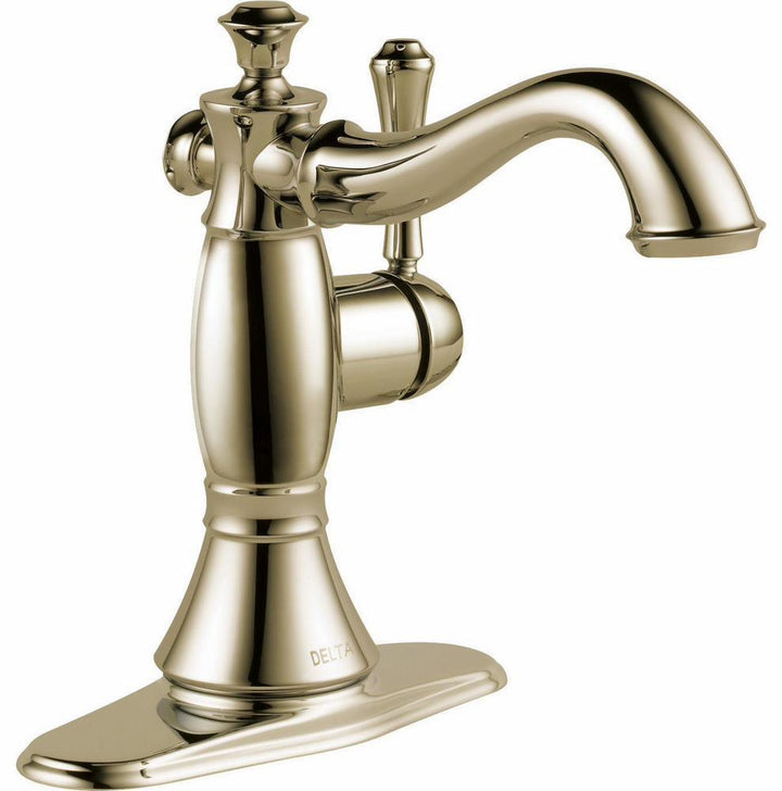 597LF-PNMPU product image.