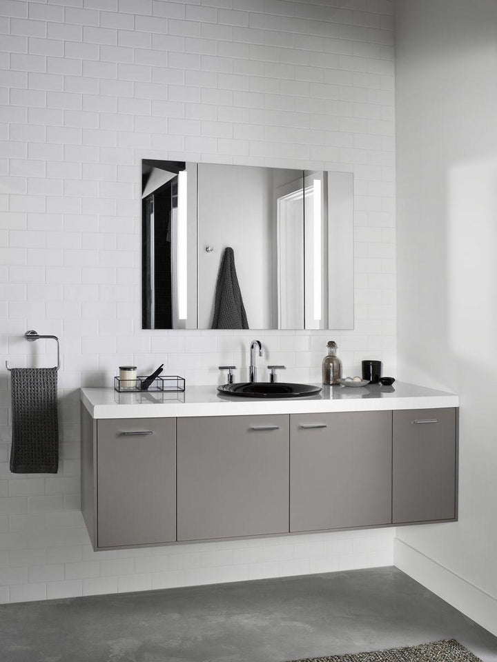 14441-BL product image.