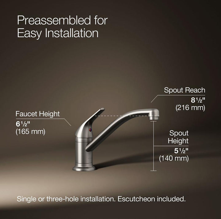 30613-VS product image.