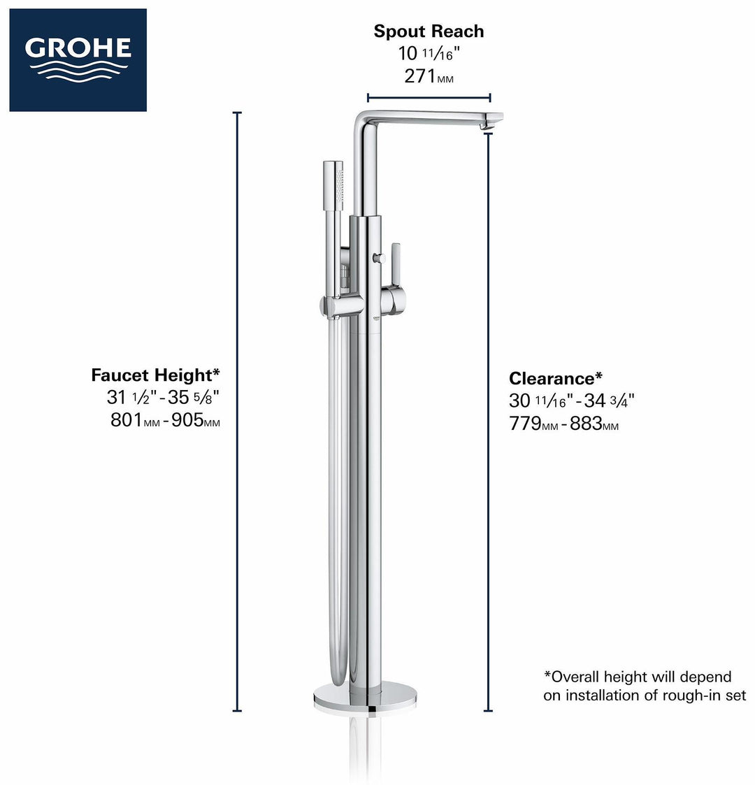 23792EN1 product image.