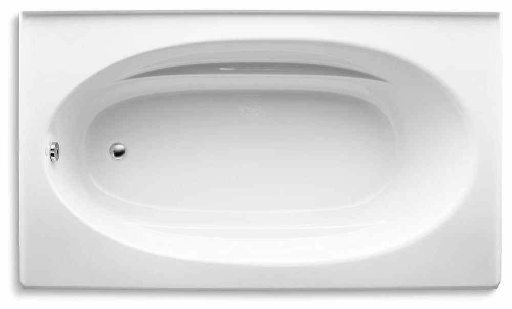 1115-L-0 product image.