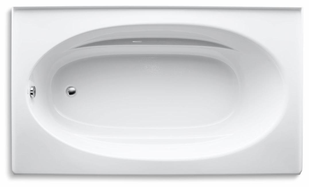 1115-L-0 product image.