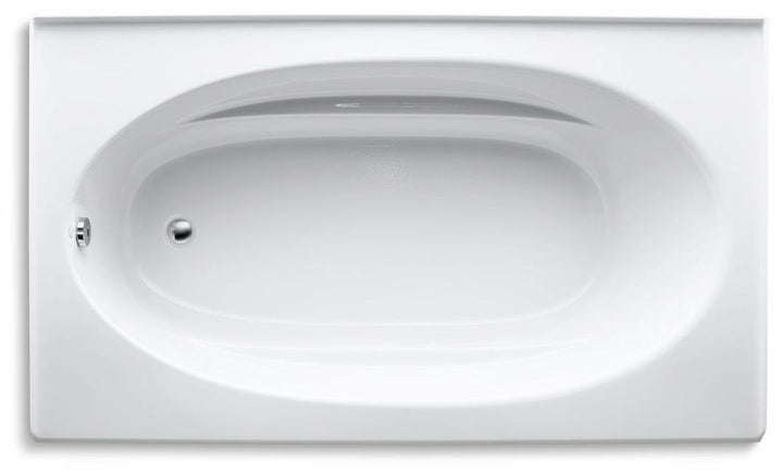 1115-L-0 product image.