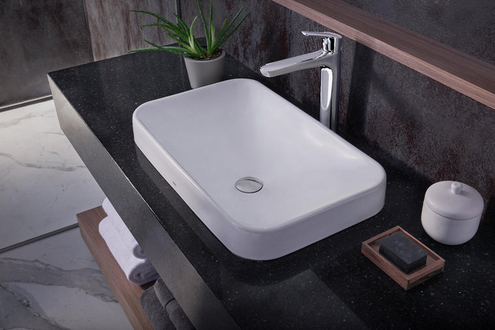 TLG03303U#PN product image.