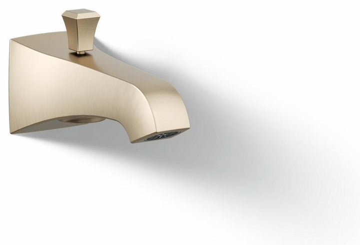 496-V-BV product image.