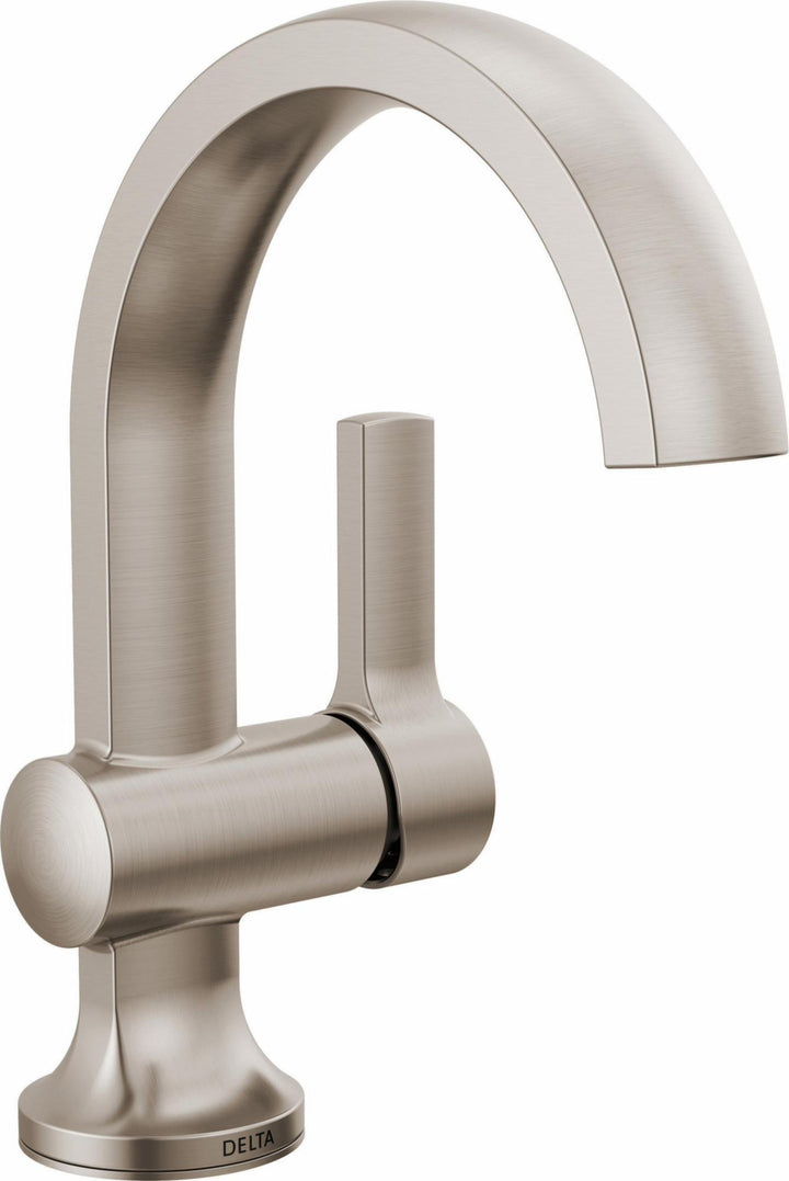15855LF-SP product image.