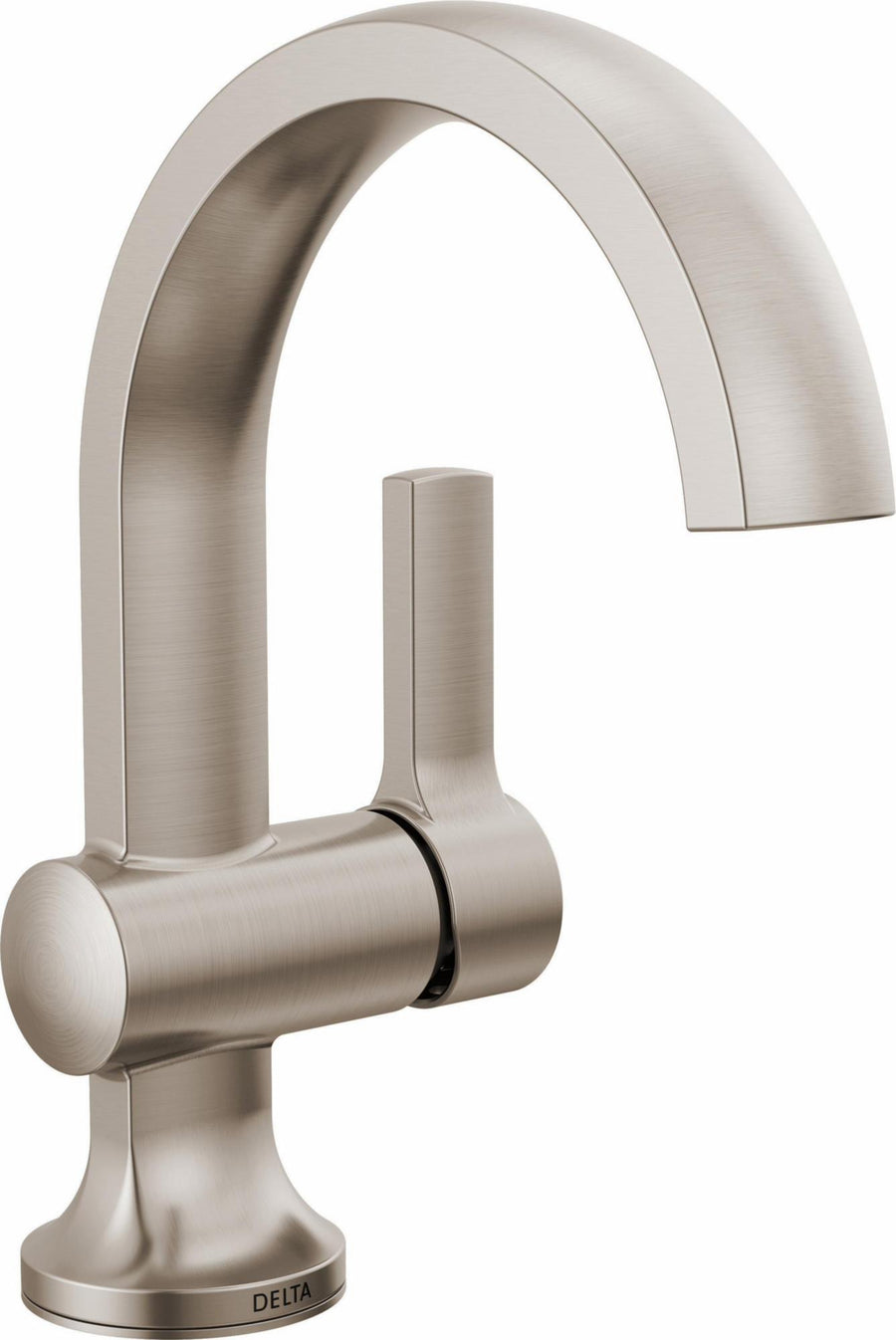 15855LF-SP product image.