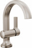 SpotShield Stainless