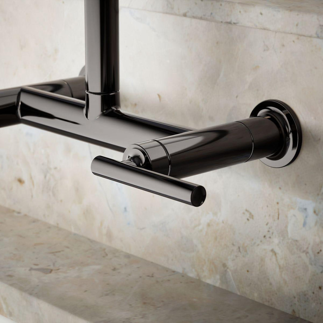 7549-4-TT product image.