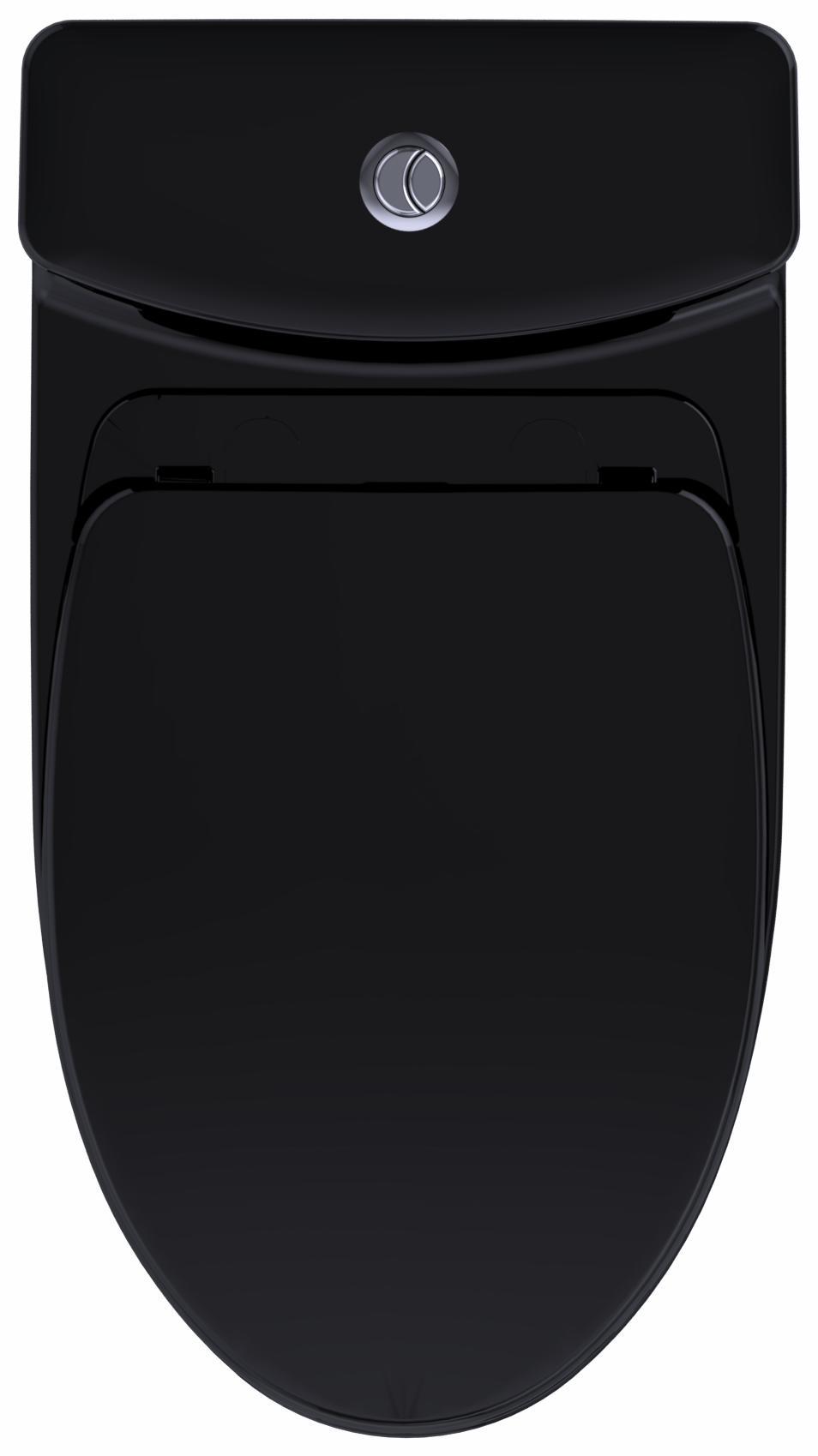 MS646124CEMFN#51 product image.