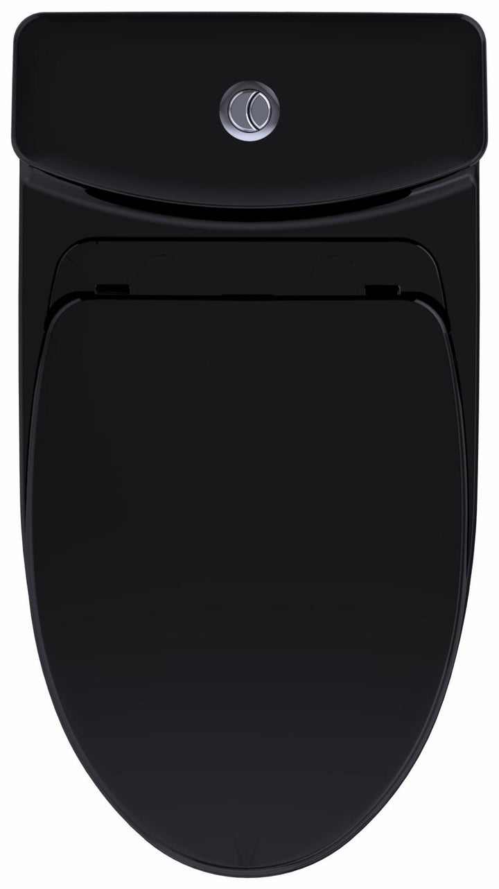 MS646124CEMFN#51 product image.