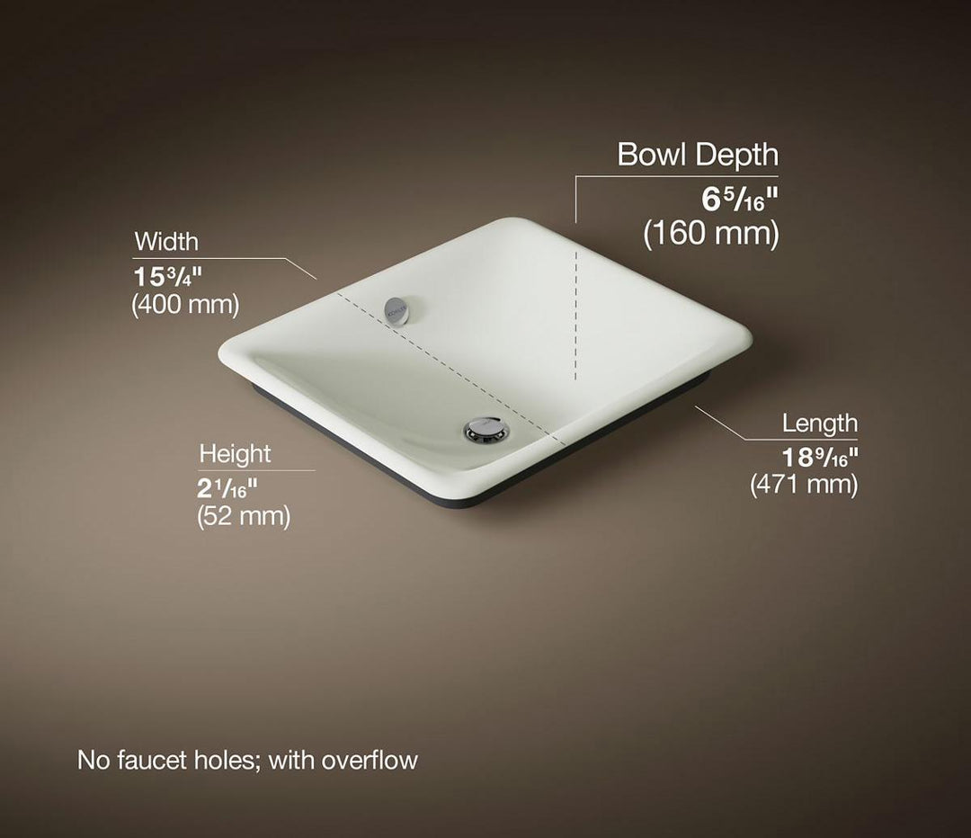 5400-P5-NY product image.