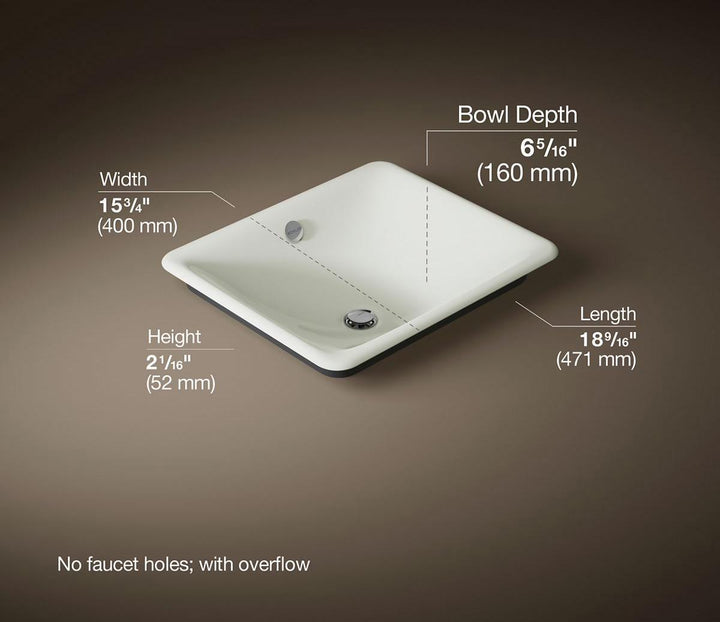 5400-P5-NY product image.