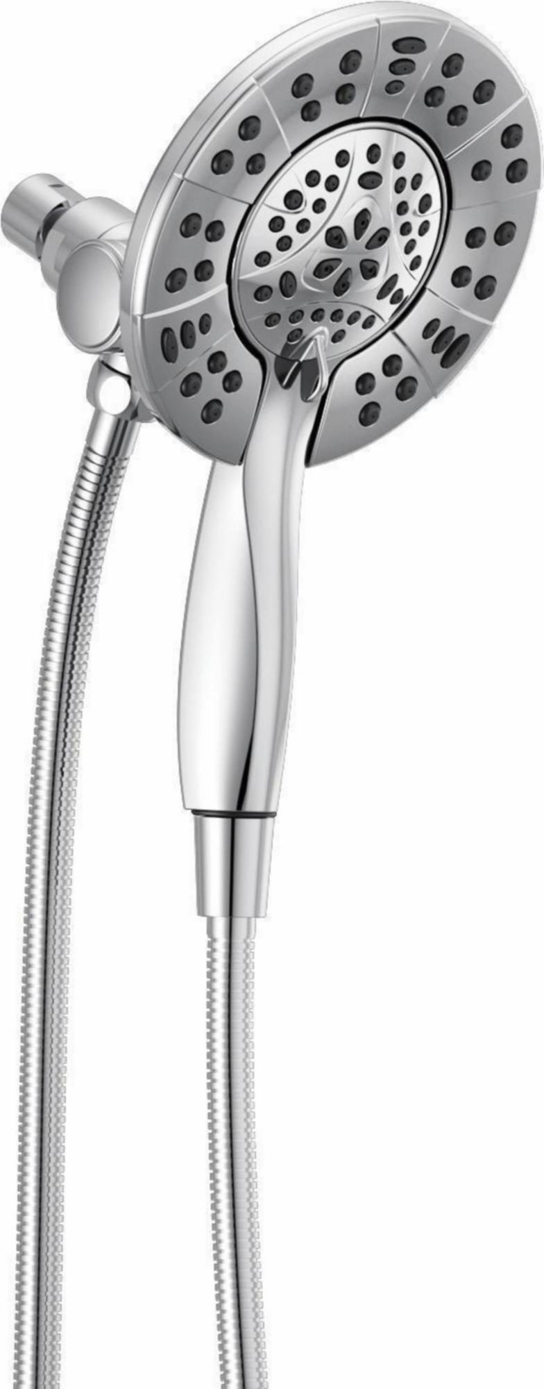58499 product image.