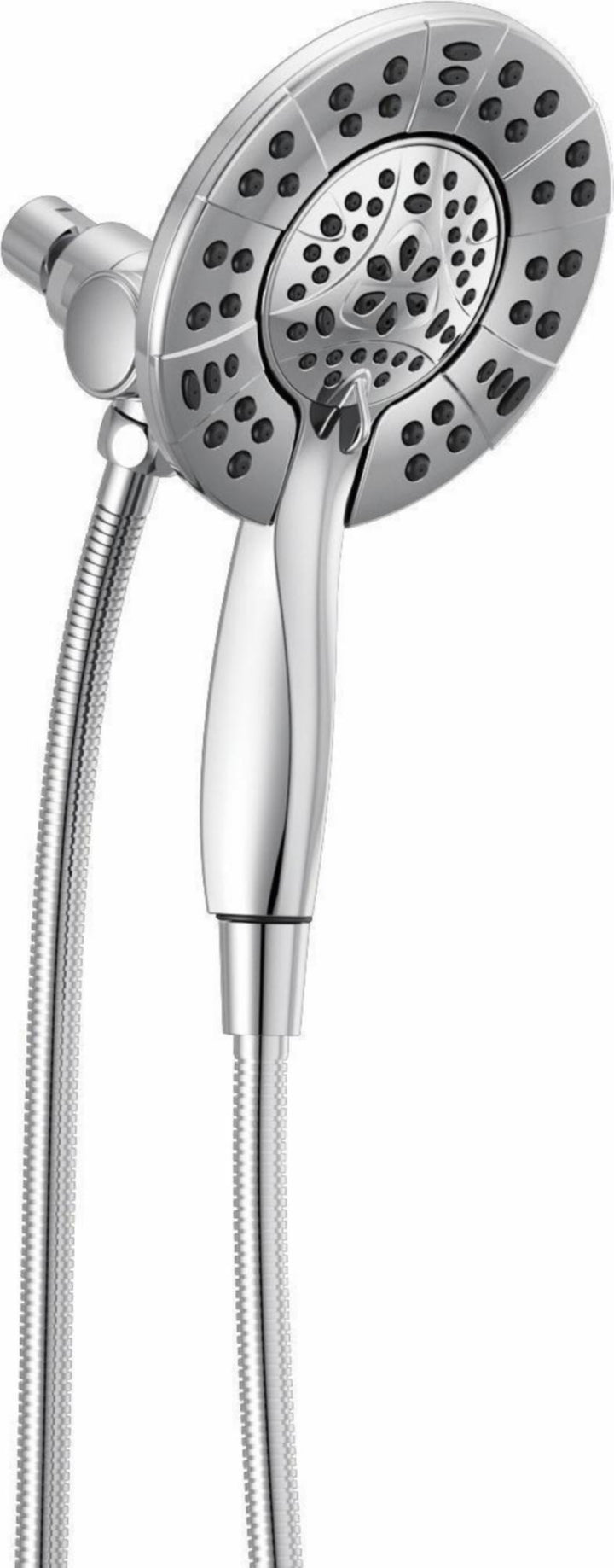 58499 product image.
