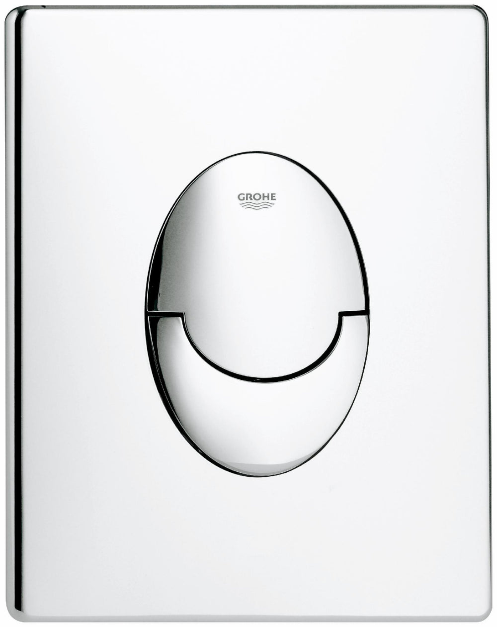 38505000 product image.