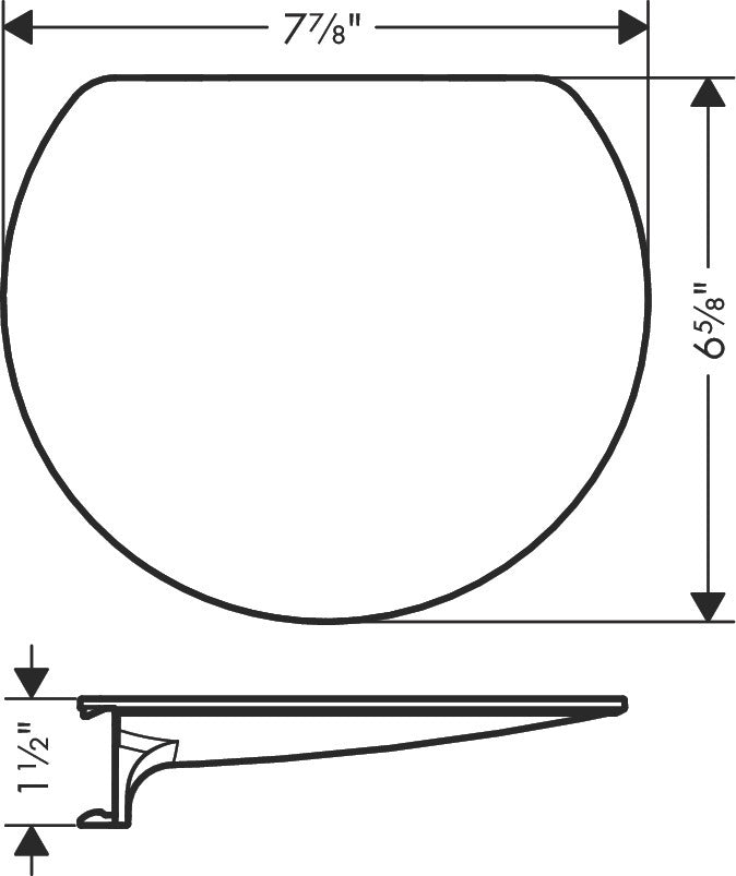 27915700 product image.