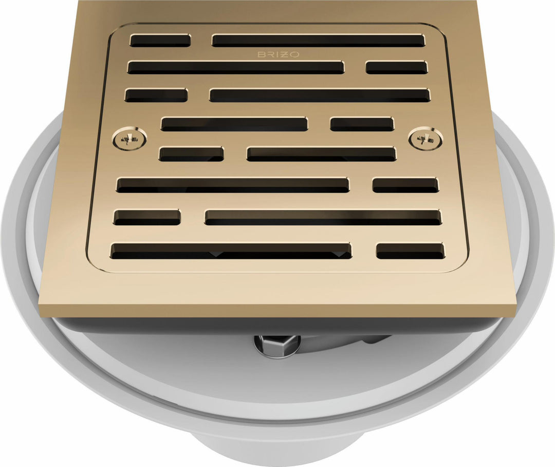 BT062415-PG product image.