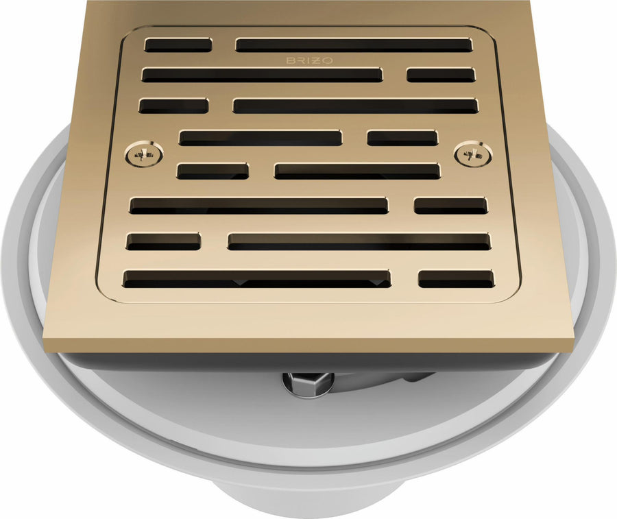 BT062415-PG product image.