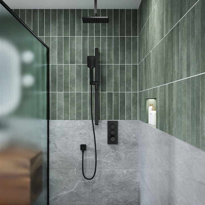 BF2099-160 product image.