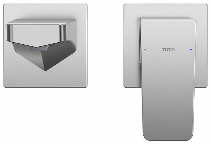 TLG07307U#CP product image.