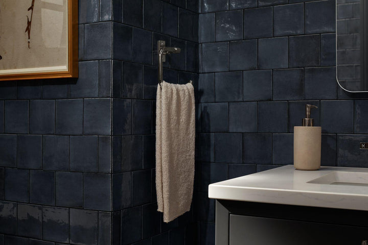 35928-BL product image.