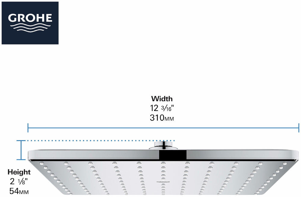 26570000 product image.