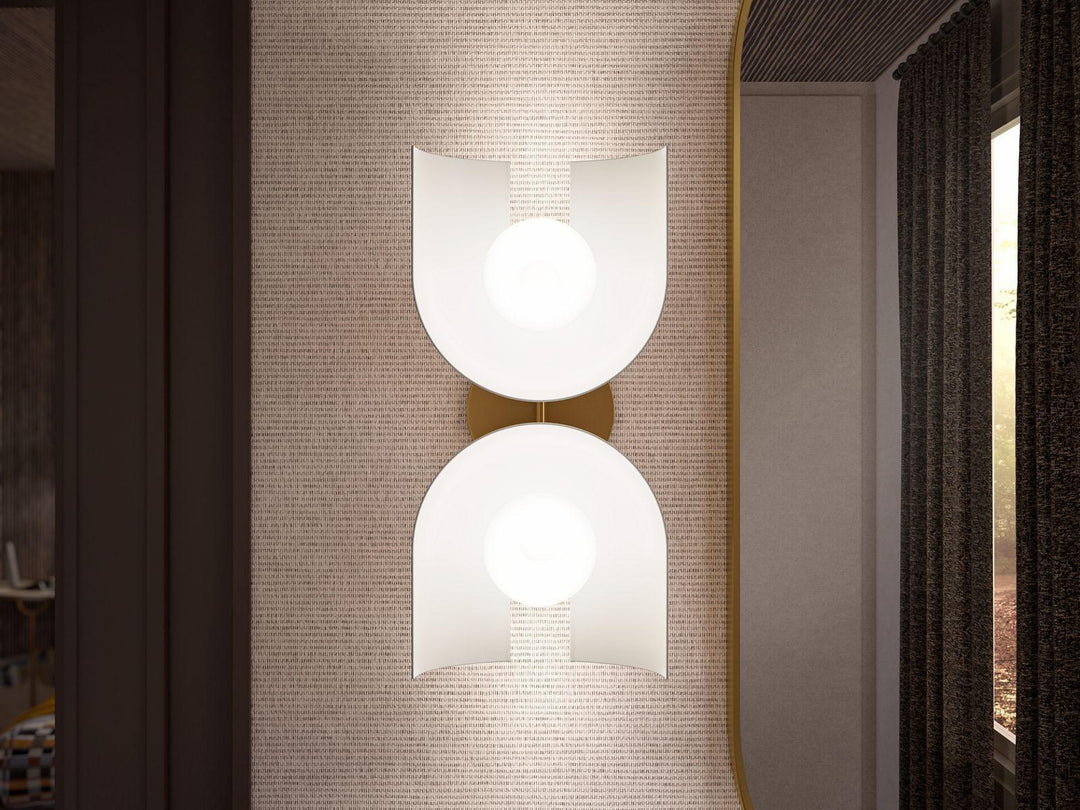 31783-SC02-SLG product image.