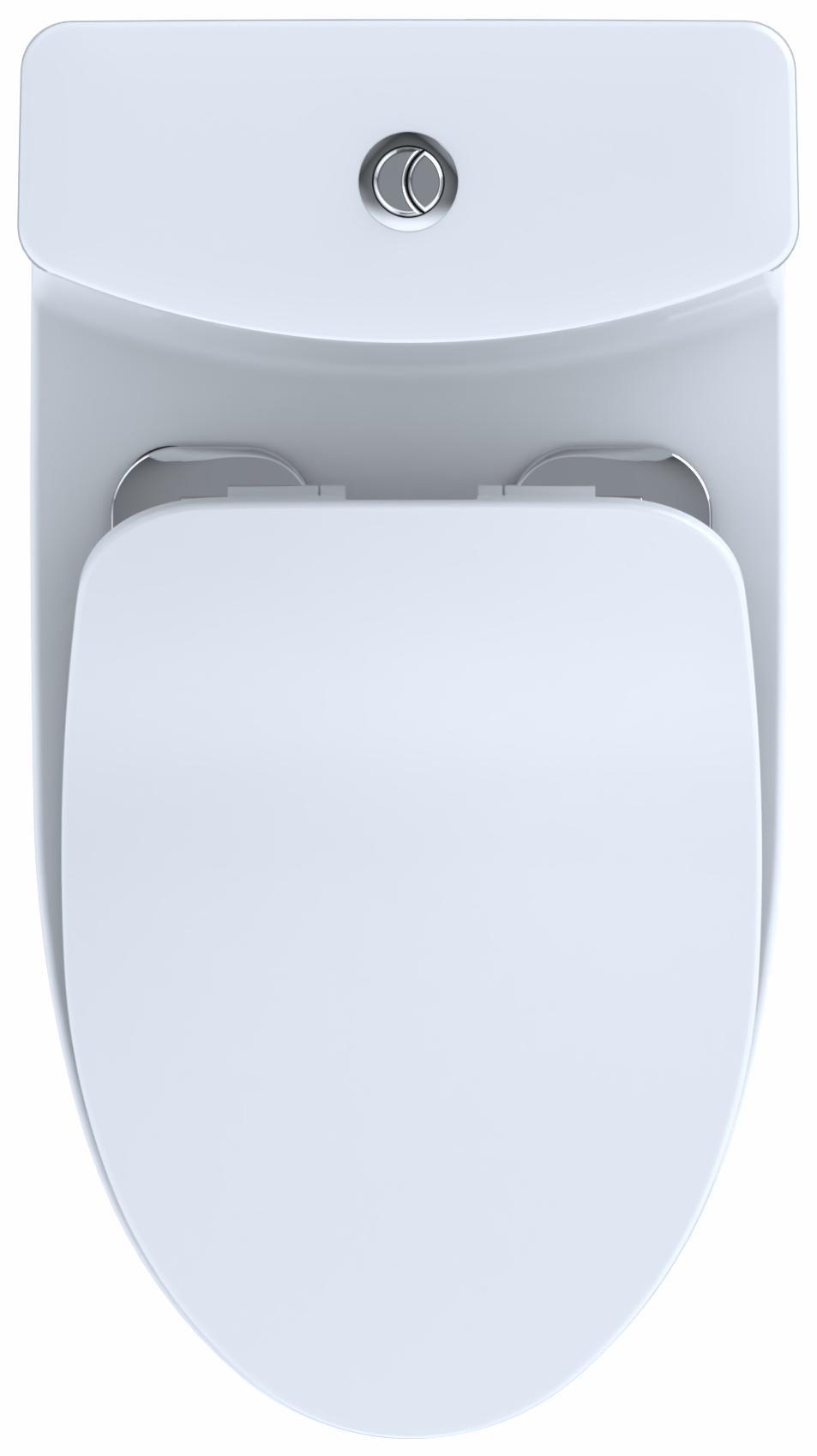 MS646234CEMFGN#01 product image.