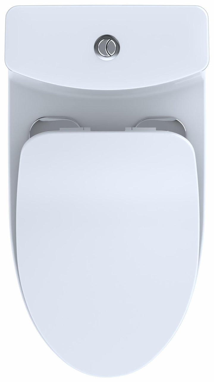 MS646234CEMFGN#01 product image.