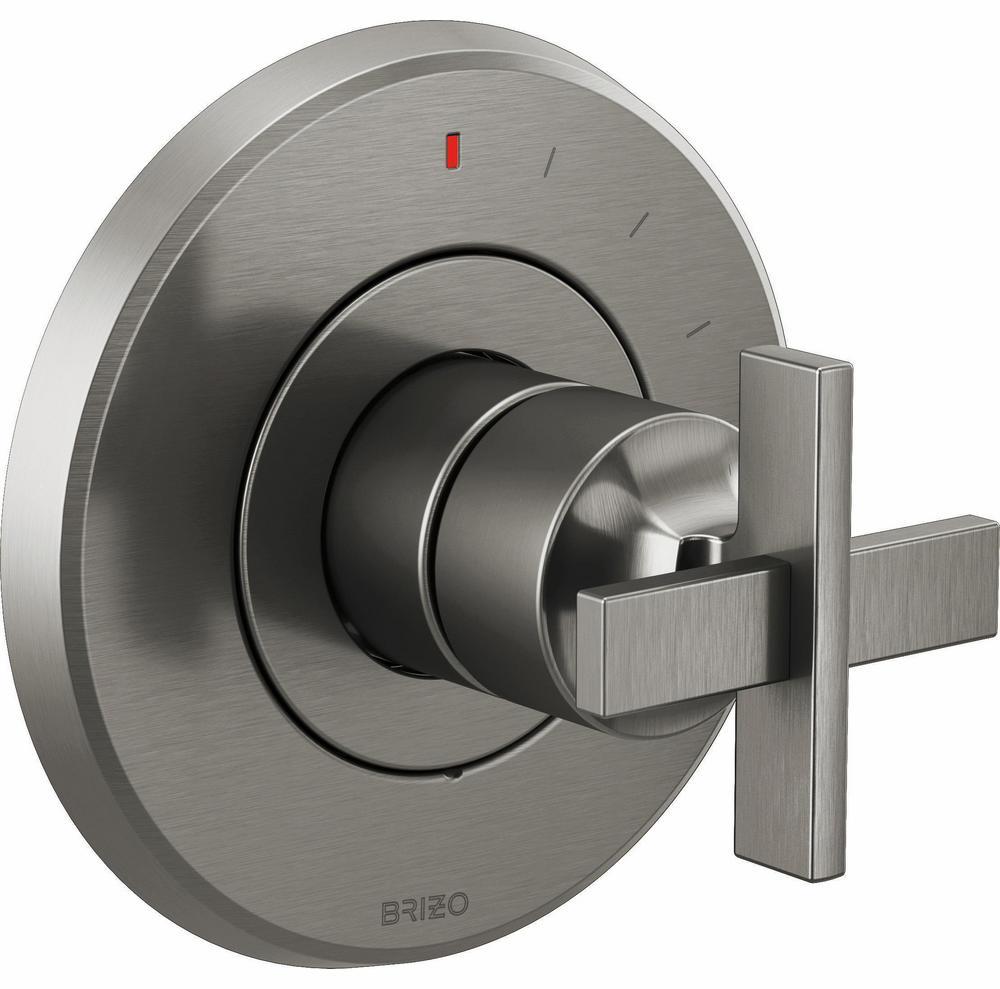 HX60P98-SL product image.