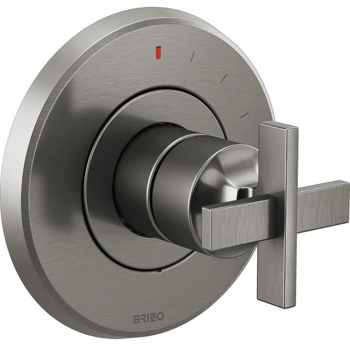 HX60P98-SL product image.