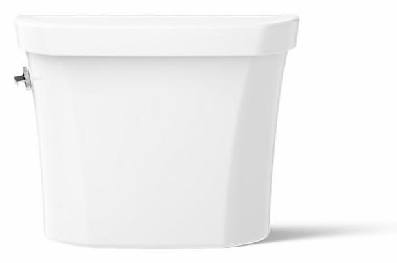 5308-0 product image.