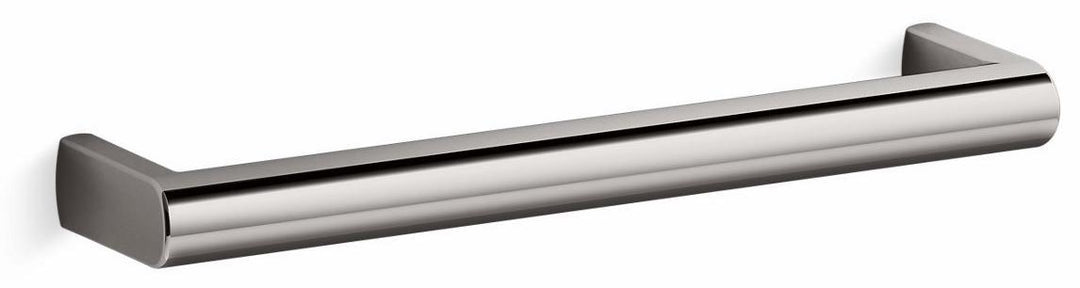 25497-TT product image.