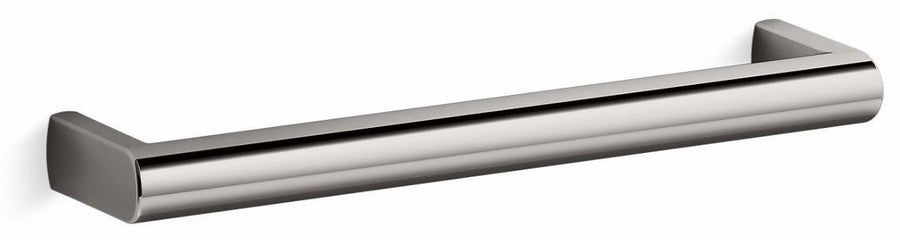 25497-TT product image.