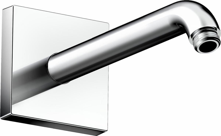 26430001 product image.