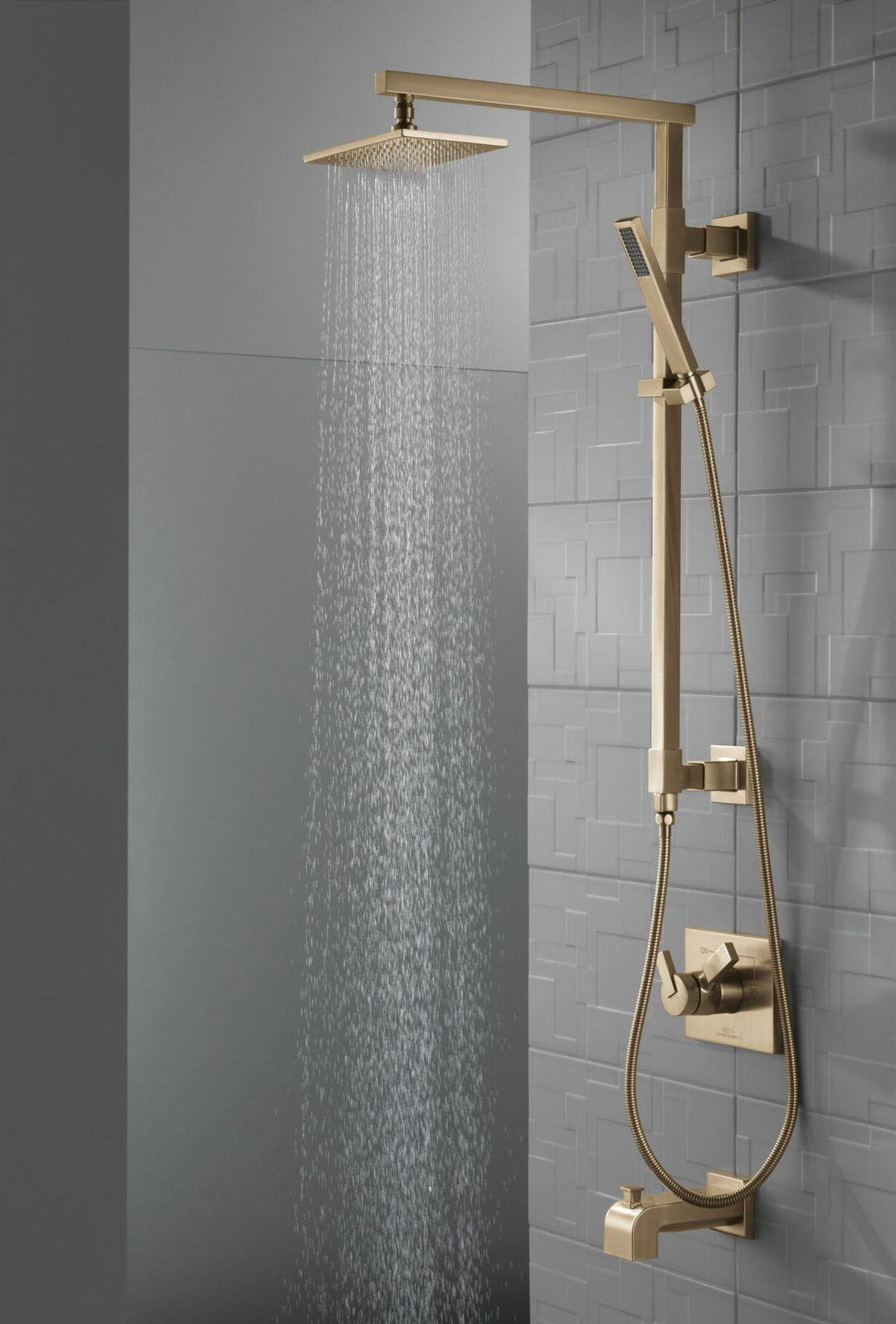 58420-CZ-PR product image.