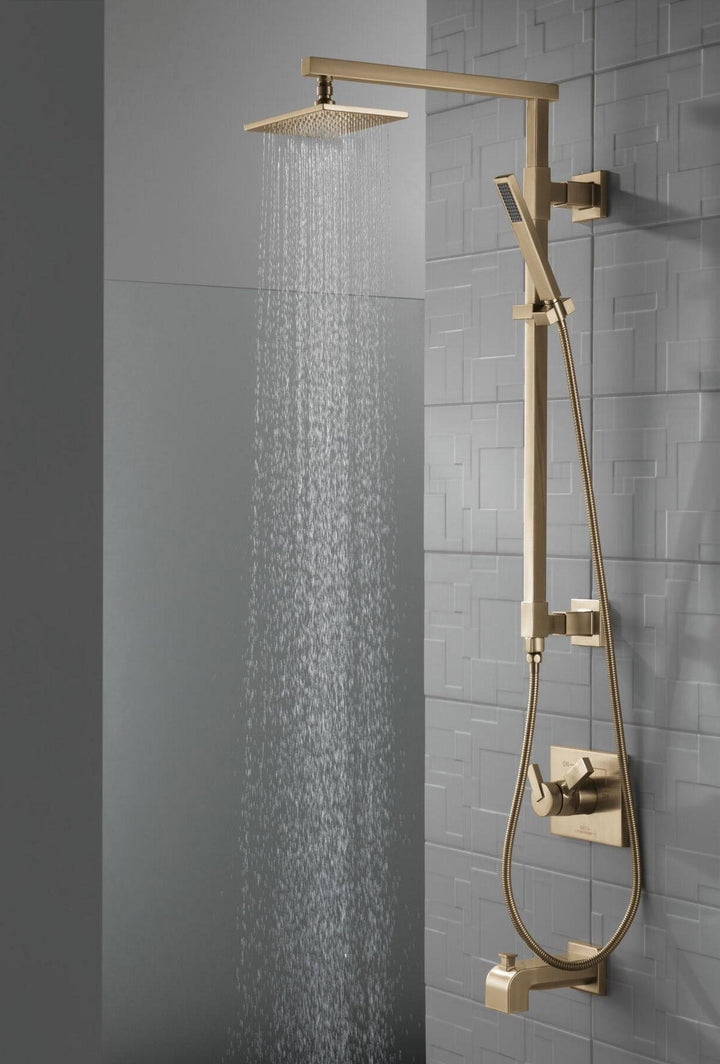 58420-CZ-PR product image.