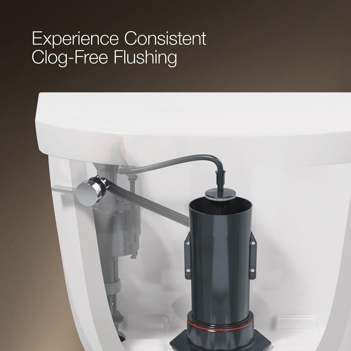 22695-0 product image.