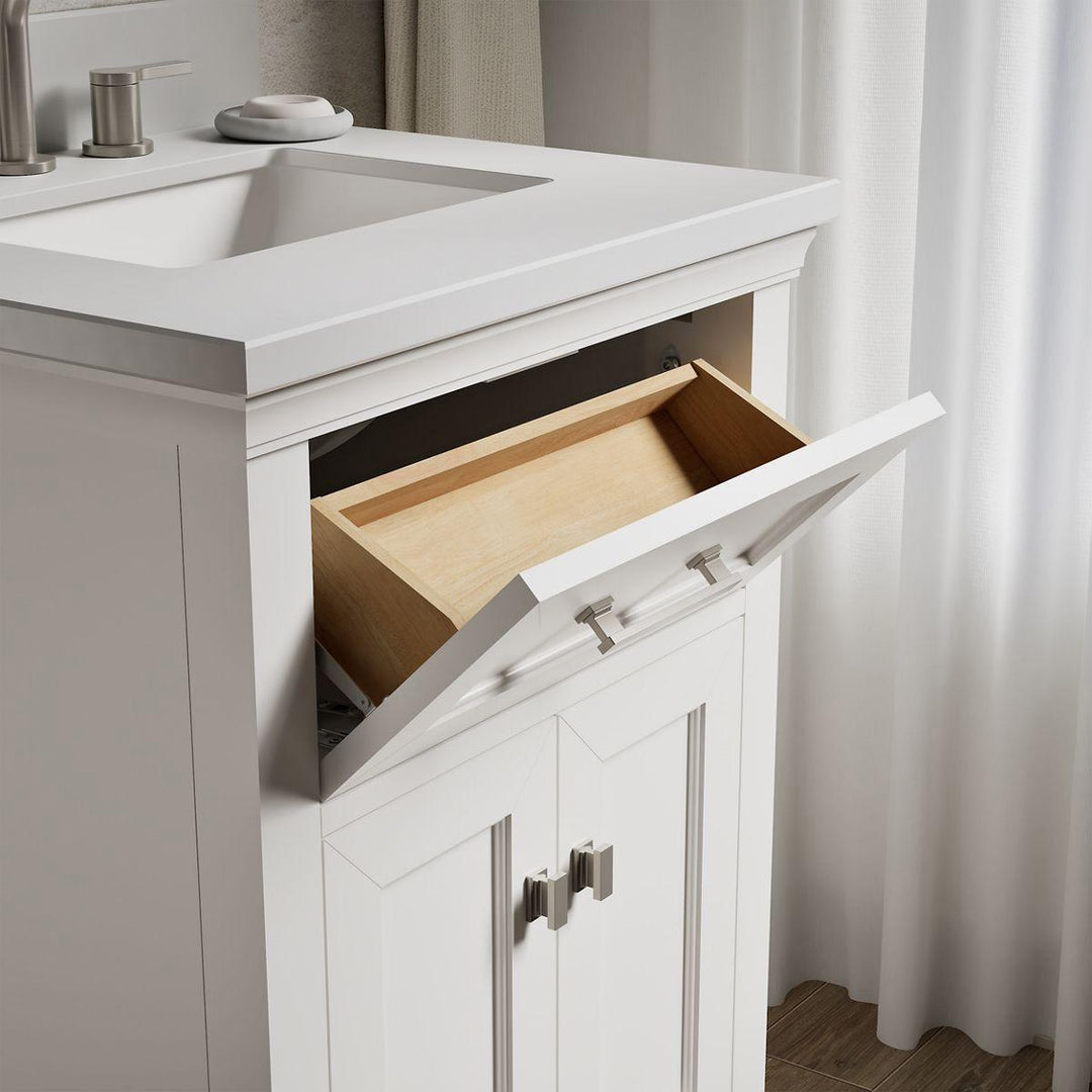 29259-BD1-0 product image.