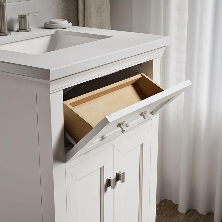 29259-BD1-0 product image.