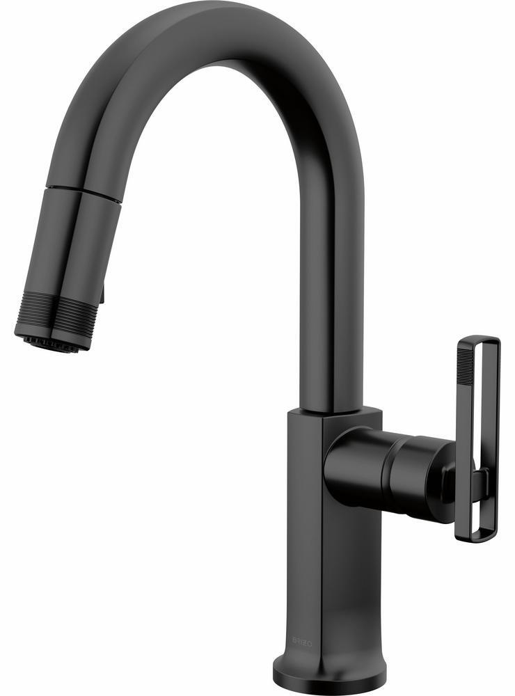63906LF-BLLHP product image.