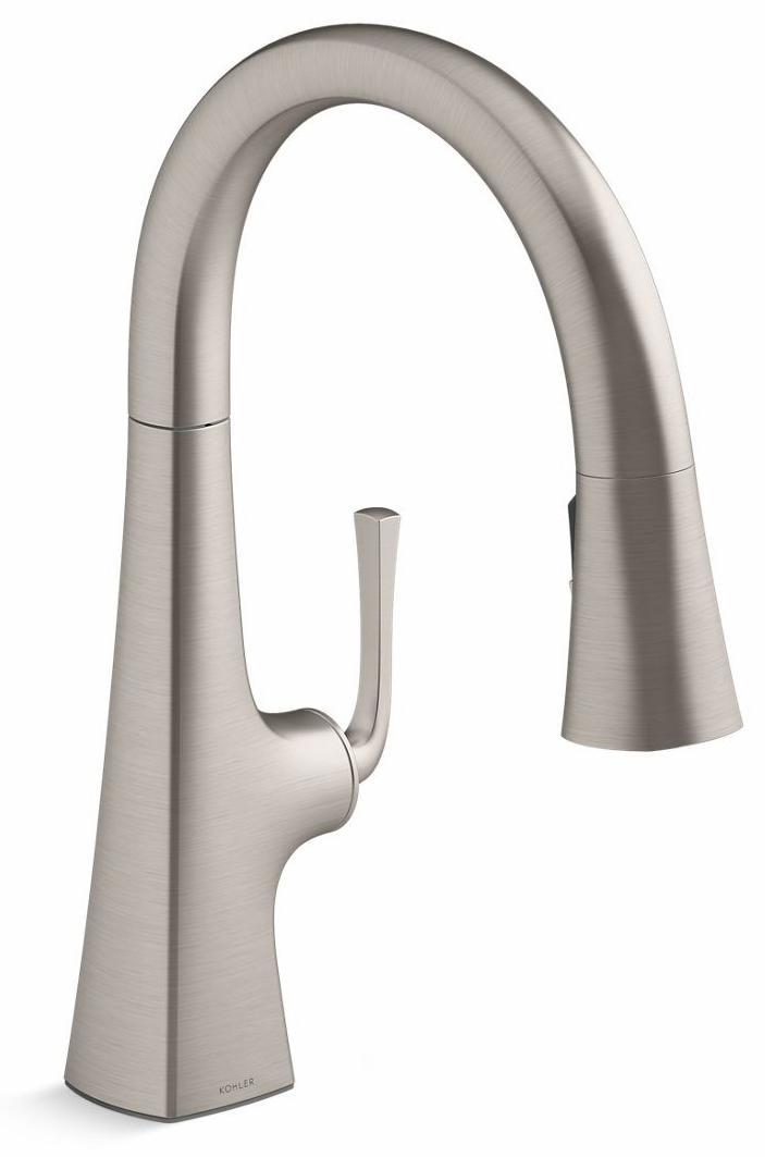 22063-VS product image.