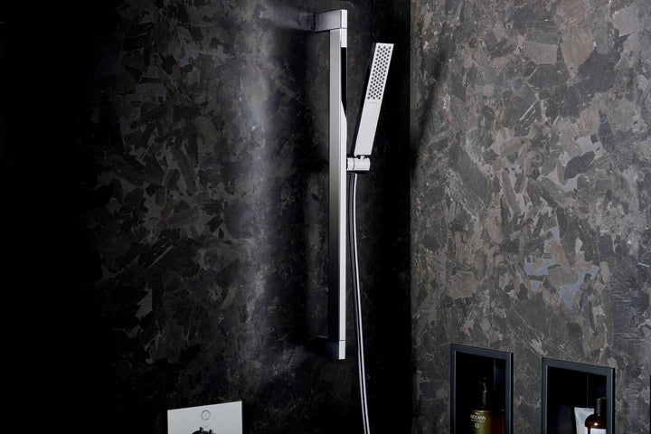 24371001 product image.